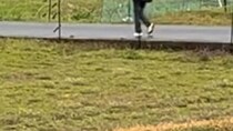 【画像】毎朝の習慣を見る