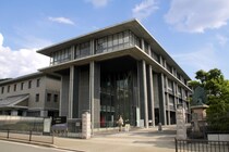 「どの大学よりも最高に良い」　関西の“立地がいい大学”ランキング上位に学生の声「カフェ巡りや買い物に出かけることも」「設備が整っておりとても良いです」