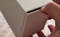 【画像】驚きの完成品