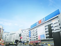 【社会人が選ぶ】西武池袋本店で買ってきてほしい「洋菓子ブランド」ランキング！　2位は「ヨックモック」、1位は？