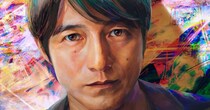 ミスチル桜井、20年ぶり出演に備えた“200円コンビニスイーツ”が激反響　視聴者探索も……「桜井さん効果凄すぎ」「ねぇ!!　売り切れてたんだけど!!」
