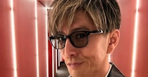 「ええっ！嘘やろ！」　木村拓哉、まさかの“吉野家来店”に驚きの声　“キムタクの食べ方”マネる人も……「マジか！？」「やばいw」【吉野家CMの効果】