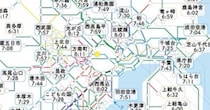 【画像】衝撃の結果（全体）