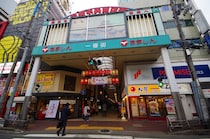 【画像：永住したい“兵庫の街”ランキングを見る】