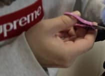 元美容師の夫「ボサボサだから切っていい？」→妻がOKすると……　まさかの仕上がりに「ええええすごすぎます！」と16万表示