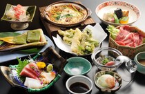 「美味しいを連呼した」　静岡県の「食事がおいしい宿」ランキング1位に「言うことなし」「心がいっぱいに満たされていく」の声