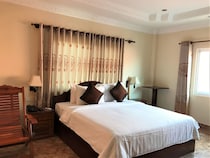 「別格です」　主婦が選ぶ“一度は泊まってみたい星野リゾートのホテル・旅館”1位に「チェックインからスタッフの対応が丁寧」「非日常を体験できる」の声