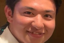 【画像】垢抜けた現在の姿