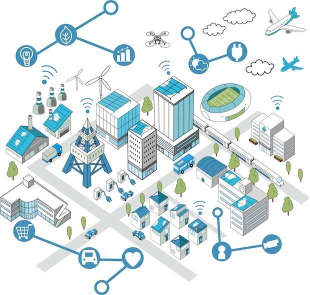 2026年版「世界最高の都市」ランキング発表！ 東京は10位、気になる首位に輝いたのは？