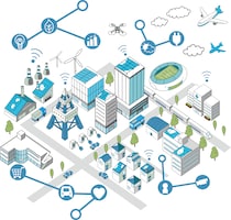 2026年版「世界最高の都市」ランキング発表！ 東京は10位、気になる首位に輝いたのは？