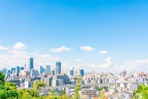 「無いのは新幹線くらい」“神奈川県で住みたい街（駅）”第1位に「大都市なのにゆったり感がある」「オシャレなとこしかない」の声