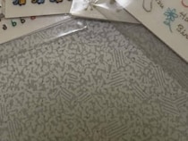 【画像】文具店で見つけた商品（全体を見る）