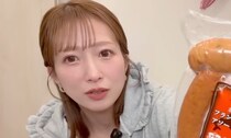 辻希美、コストコ8万円爆買い！　受験生長男が“過去イチおいしい”と大絶賛のリピ商品を紹介