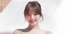 「本当におめでとう」本田真凜の報告に祝福殺到→投稿したドレス姿に「透けてる!?」「雰囲気良すぎ」「お姫様みたい」