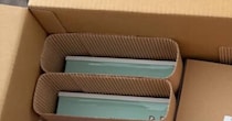 ディズニーの公式通販でグッズを購入→開けたら……　“さすがディズニー”なまさかの光景に「こういうとこだよね」「ほんと神」