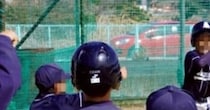 【画像】記事を読む