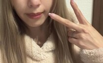 【画像】ビフォーアフターを見る