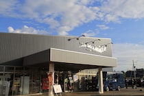 「近くなら毎日通いたい」との声も　北海道の“満足度が高すぎる道の駅”に絶賛の声　「北海道らしい味覚が堪能できる」「海鮮がとにかく新鮮でおいしい」「必ず寄るべき場所」