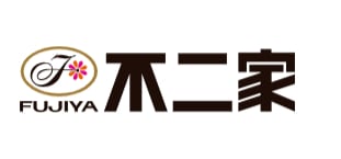 「絶対行きます」不二家の人気ケーキがまさかの価格→お得すぎる内容に「これ本当に美味しいのに半額!?」