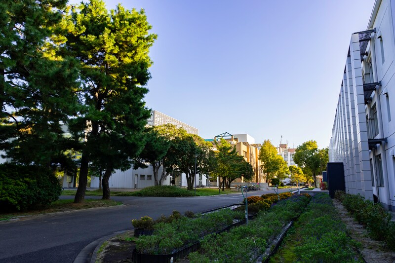 「舐めちゃダメ！楽しい！」　中四国・九州沖縄の”進学させたい国立大学”って？　ランキング上位に「有力企業への就職率が高い」「おもしろいし、レベルも高い」の声