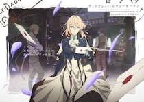 令和に語り継ぎたい「昭和・平成の感動したアニメ」は？　3作品を紹介！