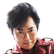 水木一郎、影山ヒロノブ、LiSA……　あなたが好きな「アニソンシンガー」は？【アンケート実施中】