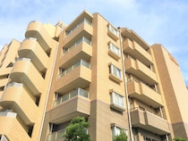 【東京23区】「中古マンションの価格相場が安い駅」ランキングTOP15！　シングル向けの第1位は「西馬込」【2025年最新調査結果】
