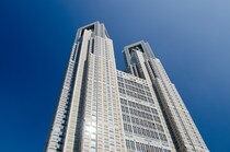名前がかっこいいと思う「東京23区」ランキングTOP23！　第1位は「新宿区」【2026年最新調査結果】