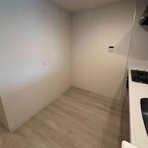 【画像】5カ月後の部屋