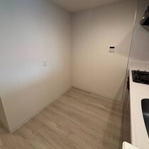 【画像】リビングの様子