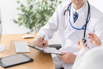 “注射に不都合な恰好”で病院に行ってしまい……　大恥かいた姿に反響「絶対看護師さんに覚えられましたね」