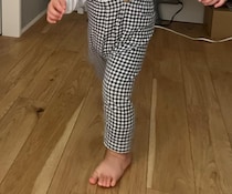 【画像】ママの一工夫