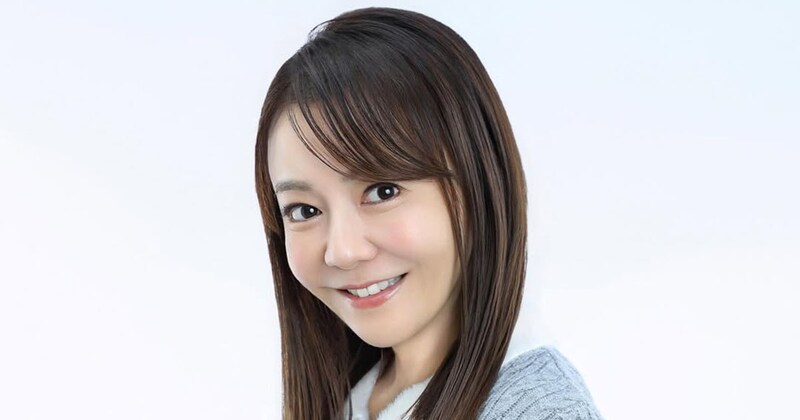 華原朋美「応援してくださる皆様へ」→“大切な存在”の姿に反響「おめでとうございます!」「ずっと幸せに」
