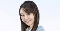 【画像】スーツ姿でポーズを決める6歳息子