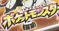 【画像】中に入っていた「カビゴンGX」
