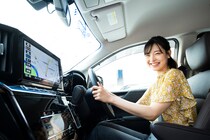 「レギュラーガソリンが安い都道府県」ランキング！　1位は「埼玉県」の168.3円【2026年3月23日時点】