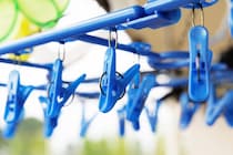 【画像】絶望的な光景