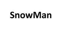 「異色すぎw」SnowMan、“意外な人物”を囲んだ集合写真に反響「メンバーに負けてない小顔」「かなりレア！」