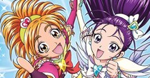 【スプラッシュスター20周年】「ラブベリ」全盛期の2006年に何が起きていたのか　“時代の転換点”となった名作プリキュアを振り返る