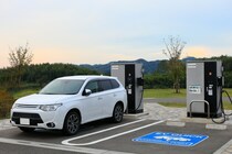 佐賀県の「道の駅」人気ランキングTOP10！　第1位は「しろいし（白石町）」【2026年3月10日時点の投票結果】
