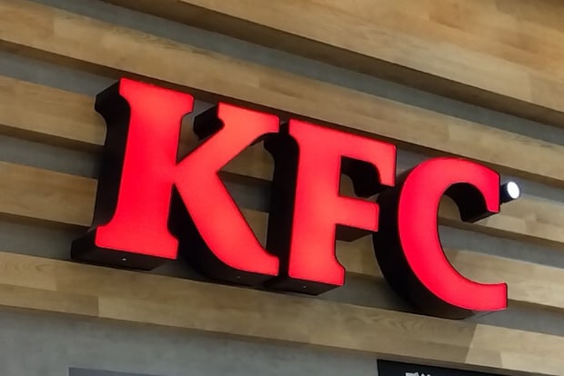 「これのために生きてる」　ケンタッキーで奇跡の復活を遂げた“人気商品”に絶賛続出　「神」「まじうまぁあああああ」