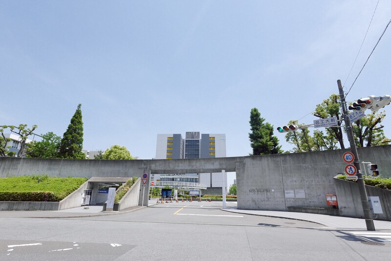 「後輩達におすすめしたい」　東海地方で“学生からの評価が高い大学”って？　ランク上位に集まった声「県内で名大に次ぐネームバリュー」「就職実績はとてもいいです」