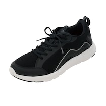 【ワークマン】今売れてる「スポーツアイテム」ランキングTOP13！　1位は「アスレシューズエピオン」【2025年4月1日～30日】