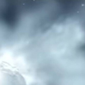 「こんなことほとんど起こりえない」　“彗星”崩壊のあまりにも美しい瞬間――　ハッブルが捉えた奇跡の1枚