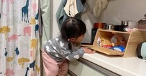 【画像】次の瞬間