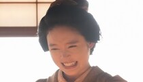 【画像】SNSを驚かせた姿
