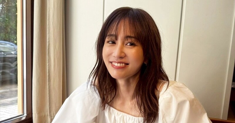 「本気で向き合った」　前田敦子、イメージ外れの姿も……　たくさんの“ラスト1位”に祝福沸く「見飽きません」