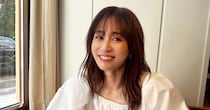 「本気で向き合った」　前田敦子、イメージ外れの姿も……　たくさんの“ラスト1位”に祝福沸く「見飽きません」