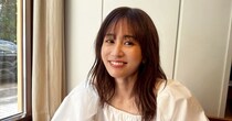 【画像】一般公開された前田さんの“イメージと異なる姿”
