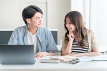 「ジムが無料で使える」「就職に強い」　東京の私立大学に絶賛の声　「様々なバックグラウンドを持った人と出会えて視野が広がった」「サークルの数が充実」